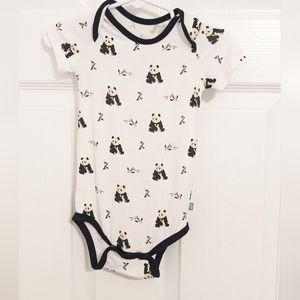 Kyte BABY Zen Bodysuit